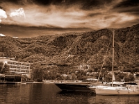 Kotor